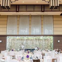 ノートルダム北九州の写真6枚目