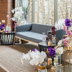 ノートルダム北九州の写真29枚目