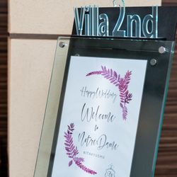 ノートルダム北九州の写真15枚目