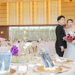 ノートルダム北九州の写真34枚目