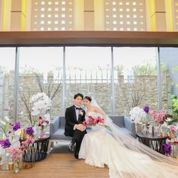 ノートルダム北九州の写真8枚目