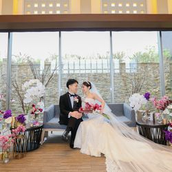 ノートルダム北九州の写真16枚目