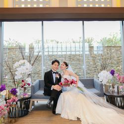 ノートルダム北九州の写真32枚目