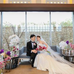 ノートルダム北九州の写真5枚目