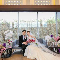 ノートルダム北九州の写真28枚目