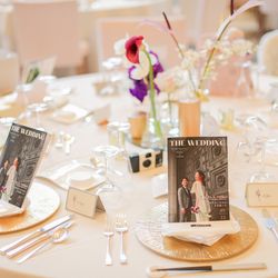 ノートルダム北九州の写真17枚目