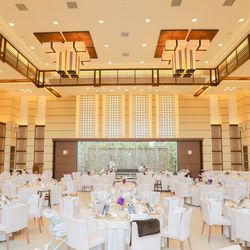 ノートルダム北九州の写真34枚目