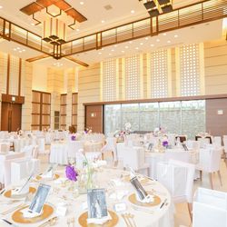 ノートルダム北九州の写真35枚目