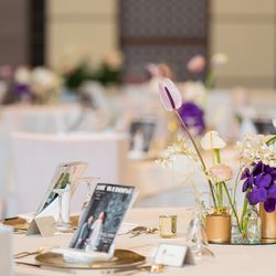 ノートルダム北九州の写真5枚目