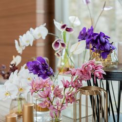 ノートルダム北九州の写真7枚目