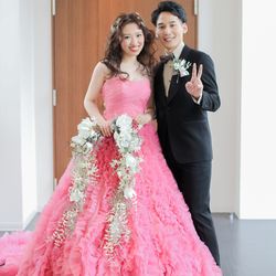 ノートルダム北九州の写真10枚目