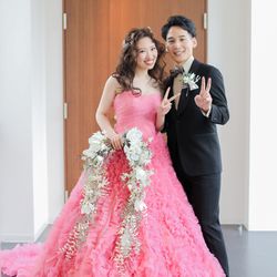 ノートルダム北九州の写真12枚目