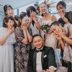 THE BEACHの写真33枚目