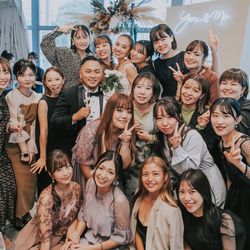 THE BEACHの写真28枚目