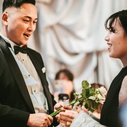 THE BEACHの写真32枚目