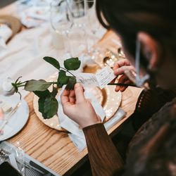 THE BEACHの写真19枚目