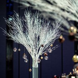 グランド ハイアット 東京の写真36枚目