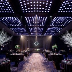 グランド ハイアット 東京の写真28枚目