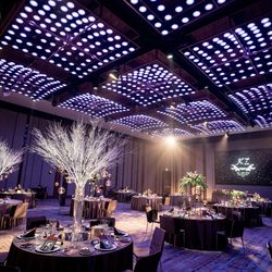 グランド ハイアット 東京の写真3枚目