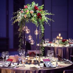 グランド ハイアット 東京の写真5枚目