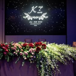 グランド ハイアット 東京の写真8枚目