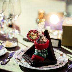 グランド ハイアット 東京の写真5枚目