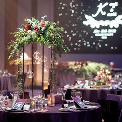 グランド ハイアット 東京の写真35枚目