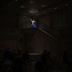 アニヴェルセル 立川の写真28枚目