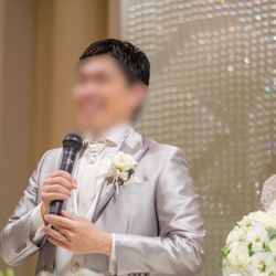 アニヴェルセル 立川の写真33枚目