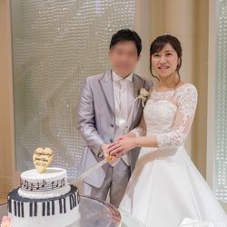 アニヴェルセル 立川の写真5枚目