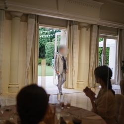 アニヴェルセル 立川の写真23枚目