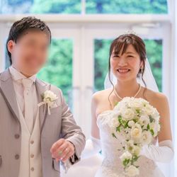 アニヴェルセル 立川の写真3枚目