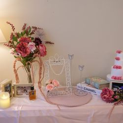 アニヴェルセル 立川の写真22枚目