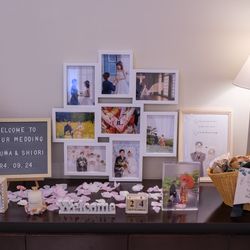 アニヴェルセル 立川の写真23枚目