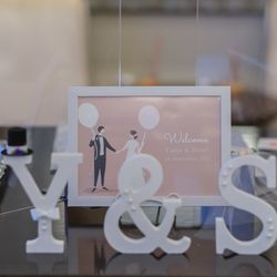 アニヴェルセル 立川の写真7枚目