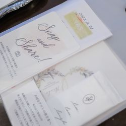 アニヴェルセル 立川の写真6枚目