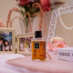 アニヴェルセル 立川の写真5枚目