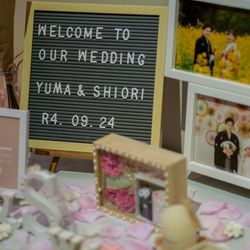 アニヴェルセル 立川の写真8枚目