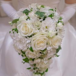 アニヴェルセル 立川の写真7枚目