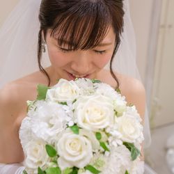 アニヴェルセル 立川の写真33枚目