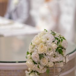 アニヴェルセル 立川の写真34枚目