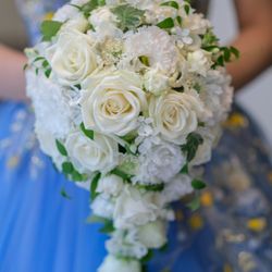 アニヴェルセル 立川の写真31枚目