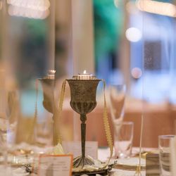 アニヴェルセル 立川の写真34枚目