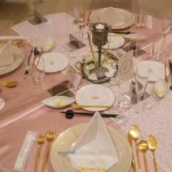 アニヴェルセル 立川の写真3枚目