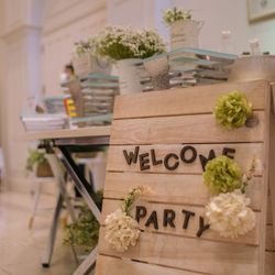 アニヴェルセル 立川の写真24枚目