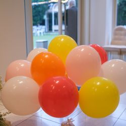 アニヴェルセル 立川の写真19枚目