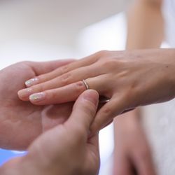 アニヴェルセル 立川の写真35枚目