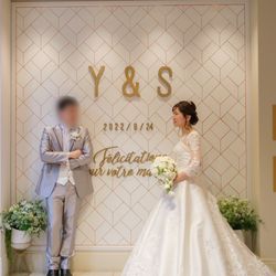 アニヴェルセル 立川の写真24枚目