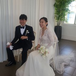 青山セントグレース大聖堂の写真33枚目