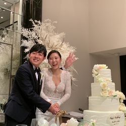 青山セントグレース大聖堂の写真26枚目